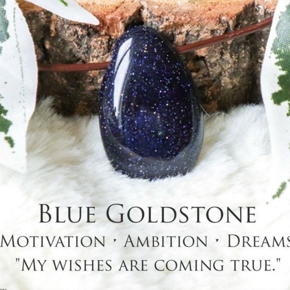 TURTLE BLACK OBSIDIAN CARVED CRYSTAL GOLDEN SANDSTONE MULTIPLE - Picture 8 of 10